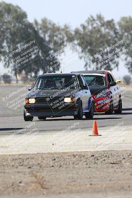 media/Sep-28-2024-24 Hours of Lemons (Sat) [[a8d5ec1683]]/145pm (Off Ramp Exit)/